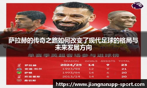 JN体育